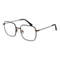 fbd1014-54001.png