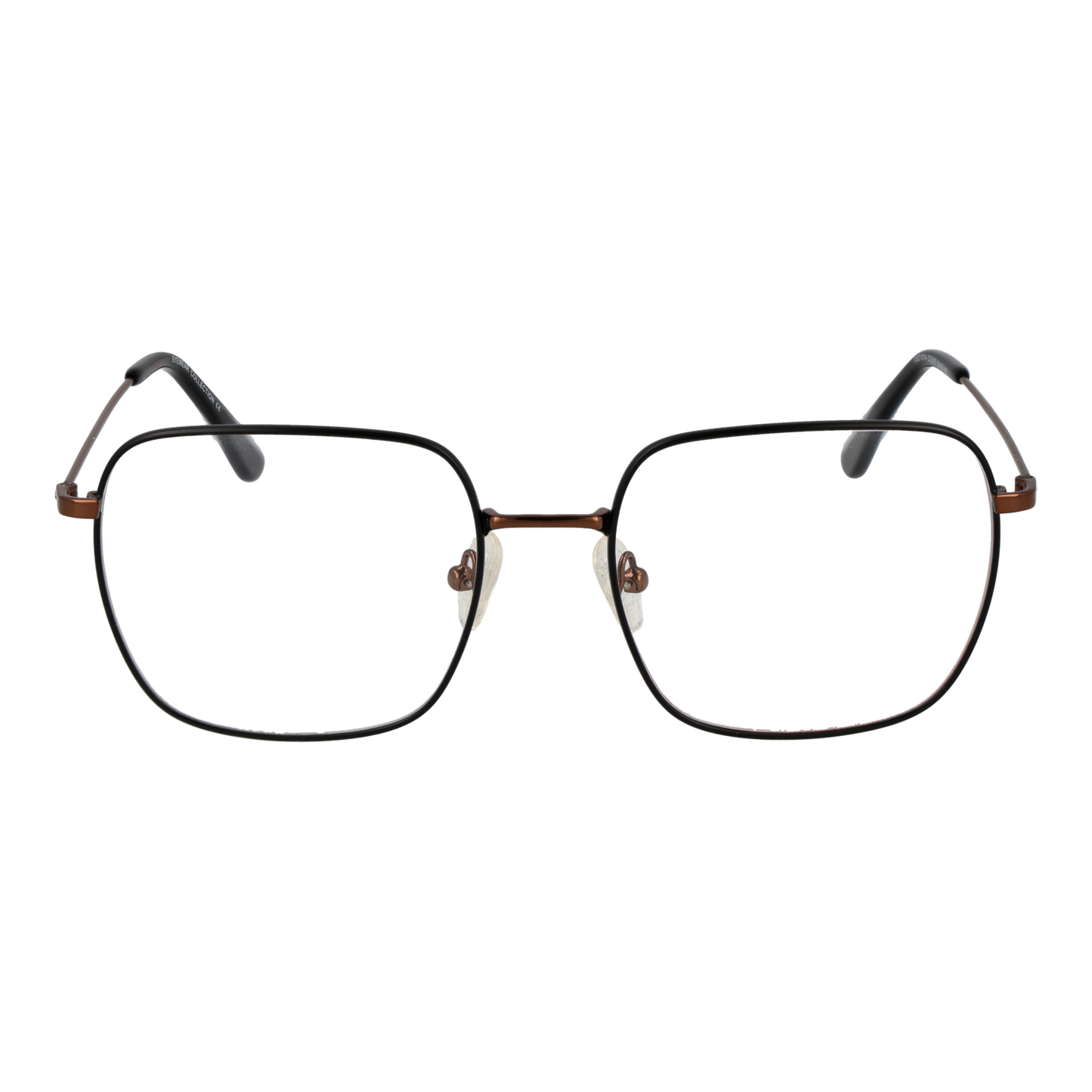 Funky Buddha Optical Frame FBD1014 001 54