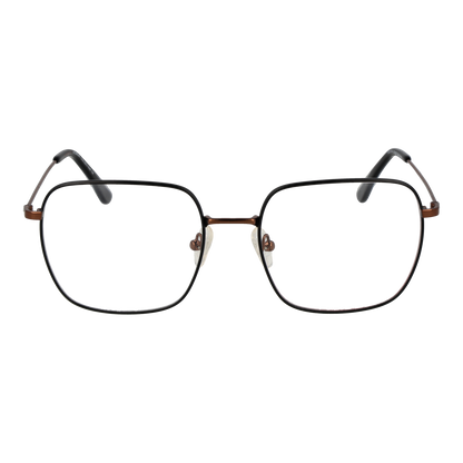 Funky Buddha Optical Frame FBD1014 001 54