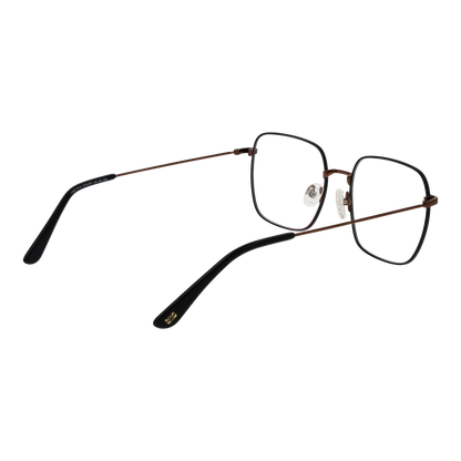 Funky Buddha Optical Frame FBD1014 001 54