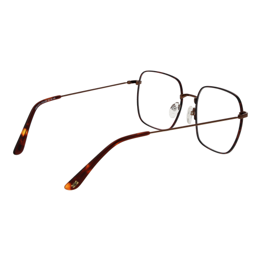 Funky Buddha Optical Frame FBD1014 002 54