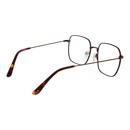 Funky Buddha Optical Frame FBD1014 002 54