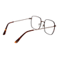fbd1014-54002.png