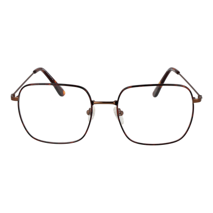 Funky Buddha Optical Frame FBD1014 002 54