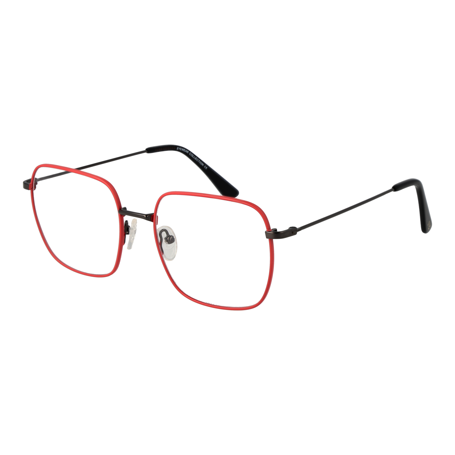 Funky Buddha Optical Frame FBD1014 003 54