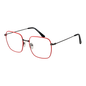 Funky Buddha Optical Frame FBD1014 003 54