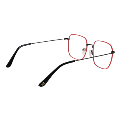 Funky Buddha Optical Frame FBD1014 003 54