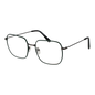 Funky Buddha Optical Frame FBD1014 004 54