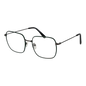 fbd1014-54004.png