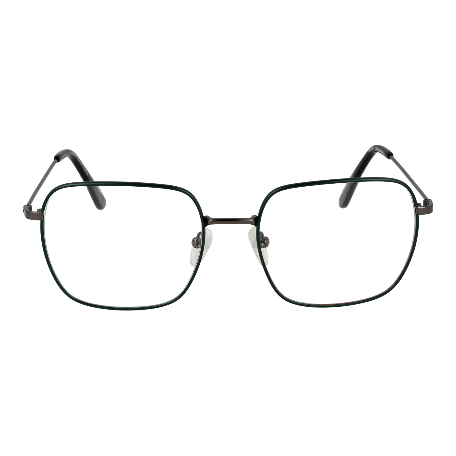 Funky Buddha Optical Frame FBD1014 004 54
