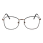 Funky Buddha Optical Frame FBD1015 001 54