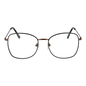 fbd1015-54001.png