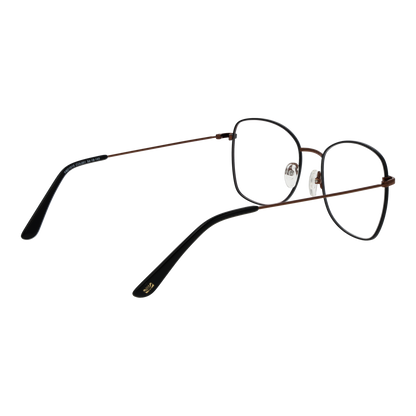 Funky Buddha Optical Frame FBD1015 001 54