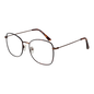 Funky Buddha Optical Frame FBD1015 002 54