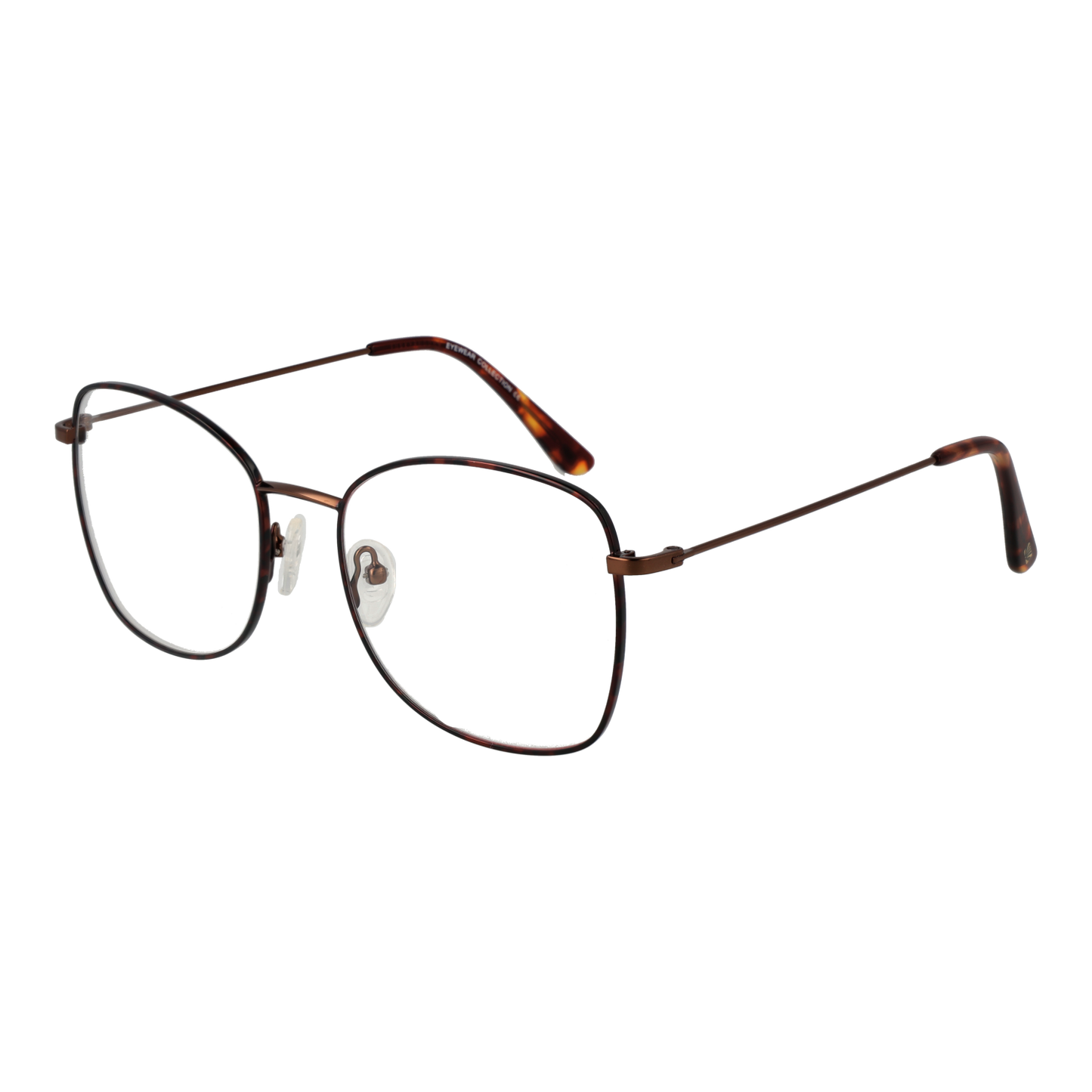 Funky Buddha Optical Frame FBD1015 002 54