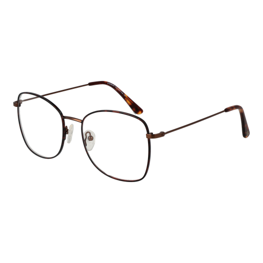 Funky Buddha Optical Frame FBD1015 002 54