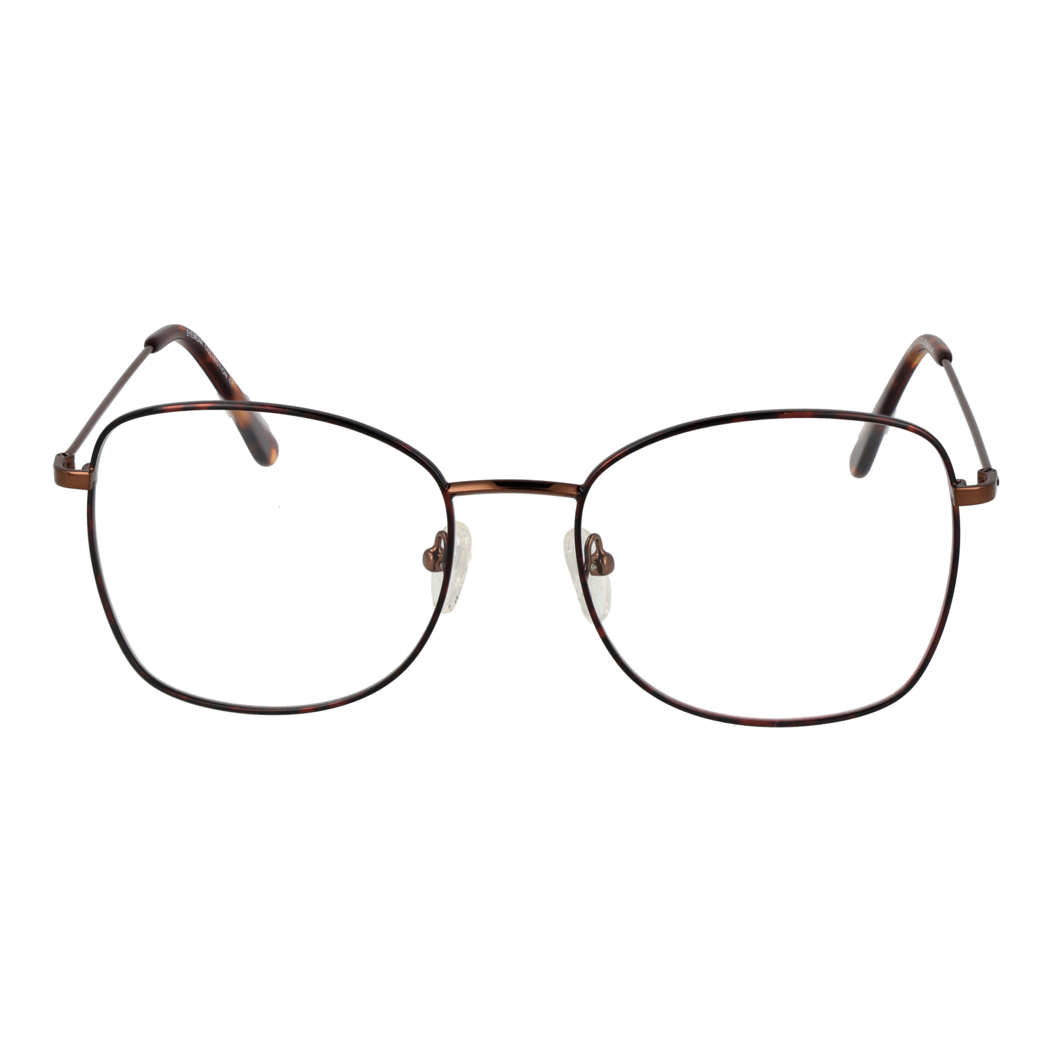 Funky Buddha Optical Frame FBD1015 002 54