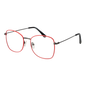 Funky Buddha Optical Frame FBD1015 003 54