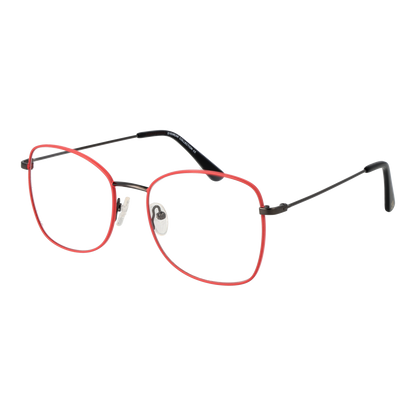 Funky Buddha Optical Frame FBD1015 003 54