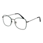 Funky Buddha Optical Frame FBD1015 004 54