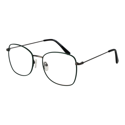 Funky Buddha Optical Frame FBD1015 004 54