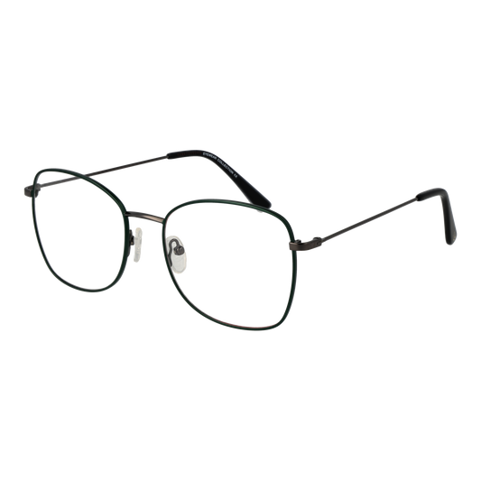 Funky Buddha Optical Frame FBD1015 004 54