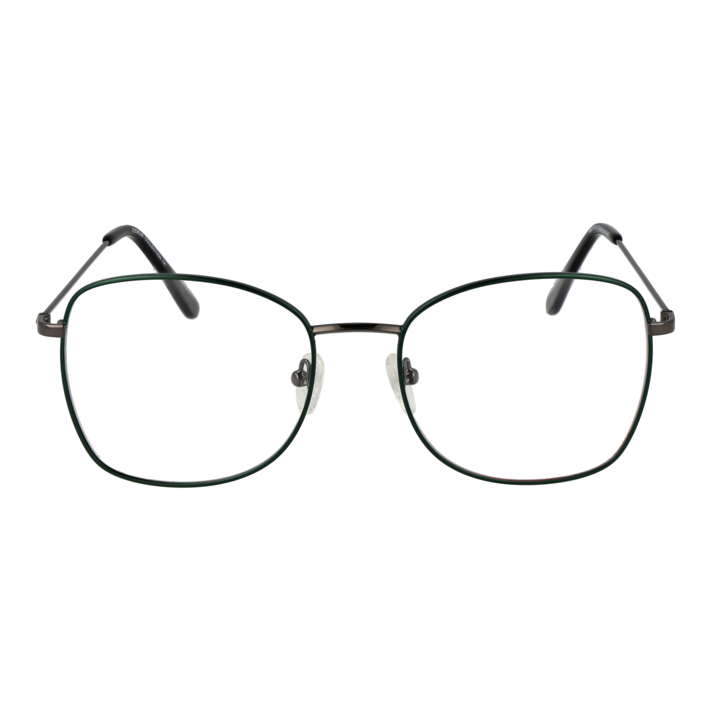 Funky Buddha Optical Frame FBD1015 004 54