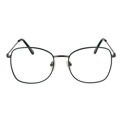 Funky Buddha Optical Frame FBD1015 004 54