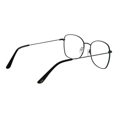Funky Buddha Optical Frame FBD1015 004 54