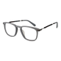Funky Buddha Optical Frame FBD1016 003 51