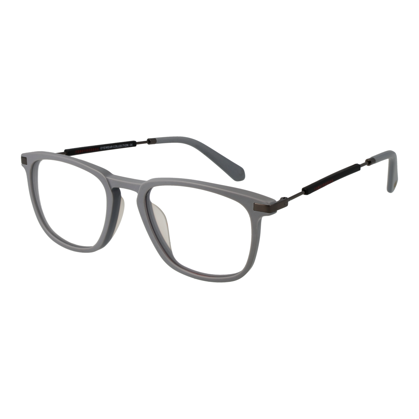 Funky Buddha Optical Frame FBD1016 003 51