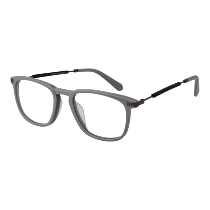 Funky Buddha Optical Frame FBD1016 003 51