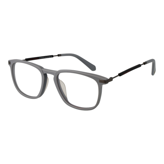 Funky Buddha Optical Frame FBD1016 003 51