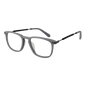 fbd1016-51003.png