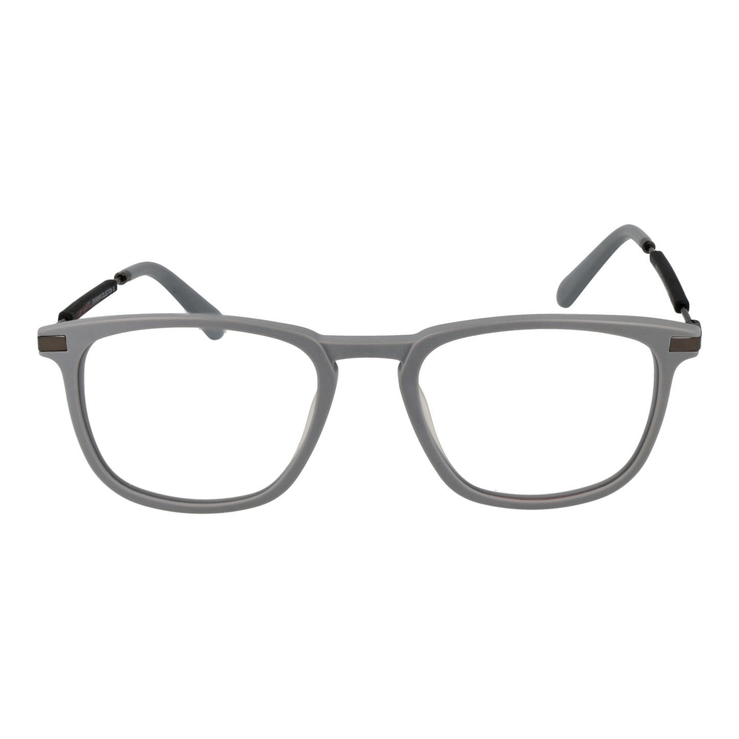 Funky Buddha Optical Frame FBD1016 003 51