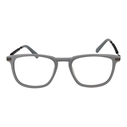 Funky Buddha Optical Frame FBD1016 003 51