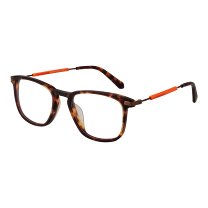 Funky Buddha Optical Frame FBD1016 004 51