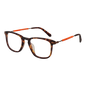 Funky Buddha Optical Frame FBD1016 004 51