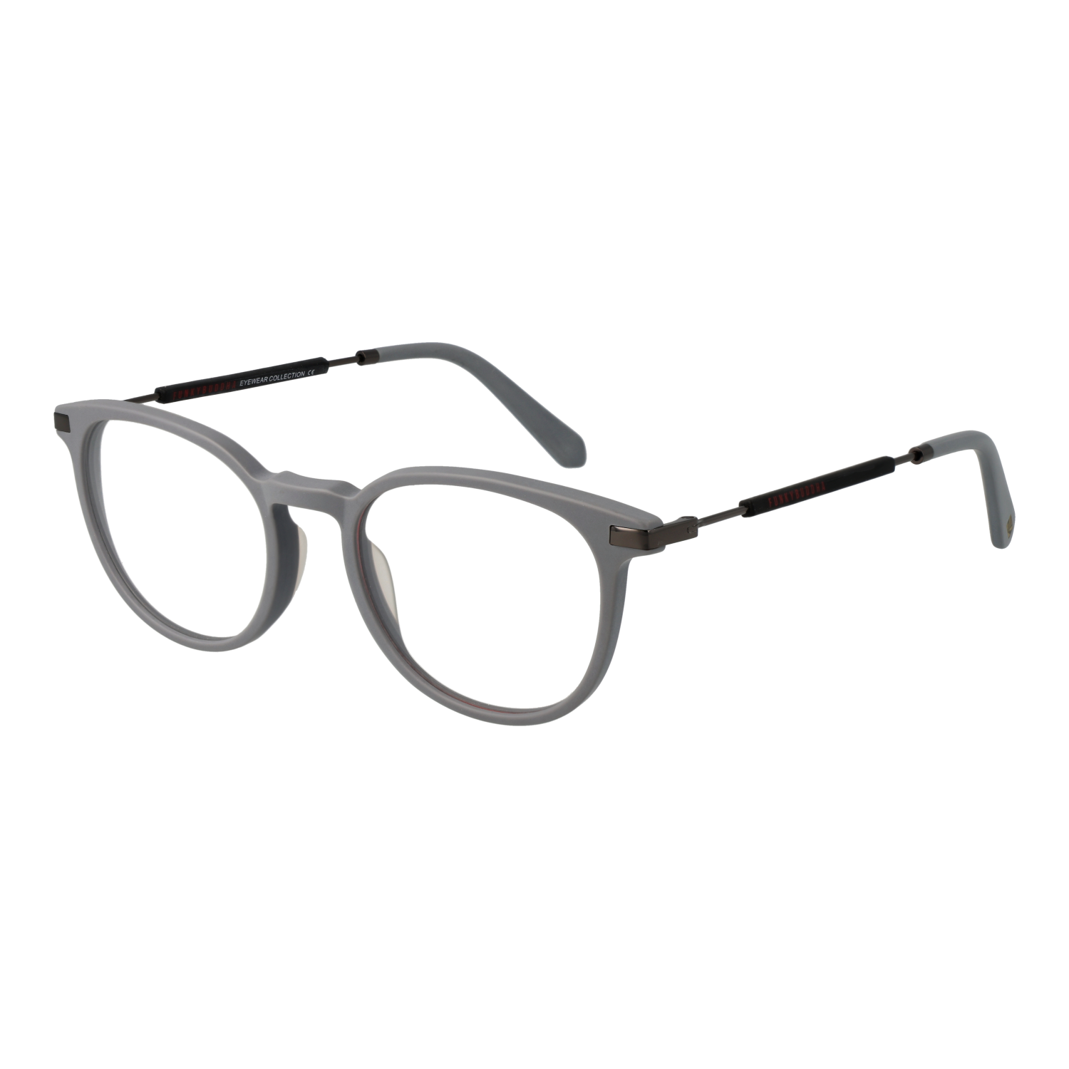 Funky Buddha Optical Frame FBD1017 003 49