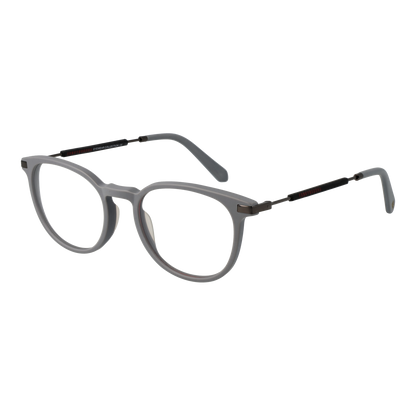 Funky Buddha Optical Frame FBD1017 003 49