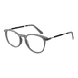 fbd1017-49003.png