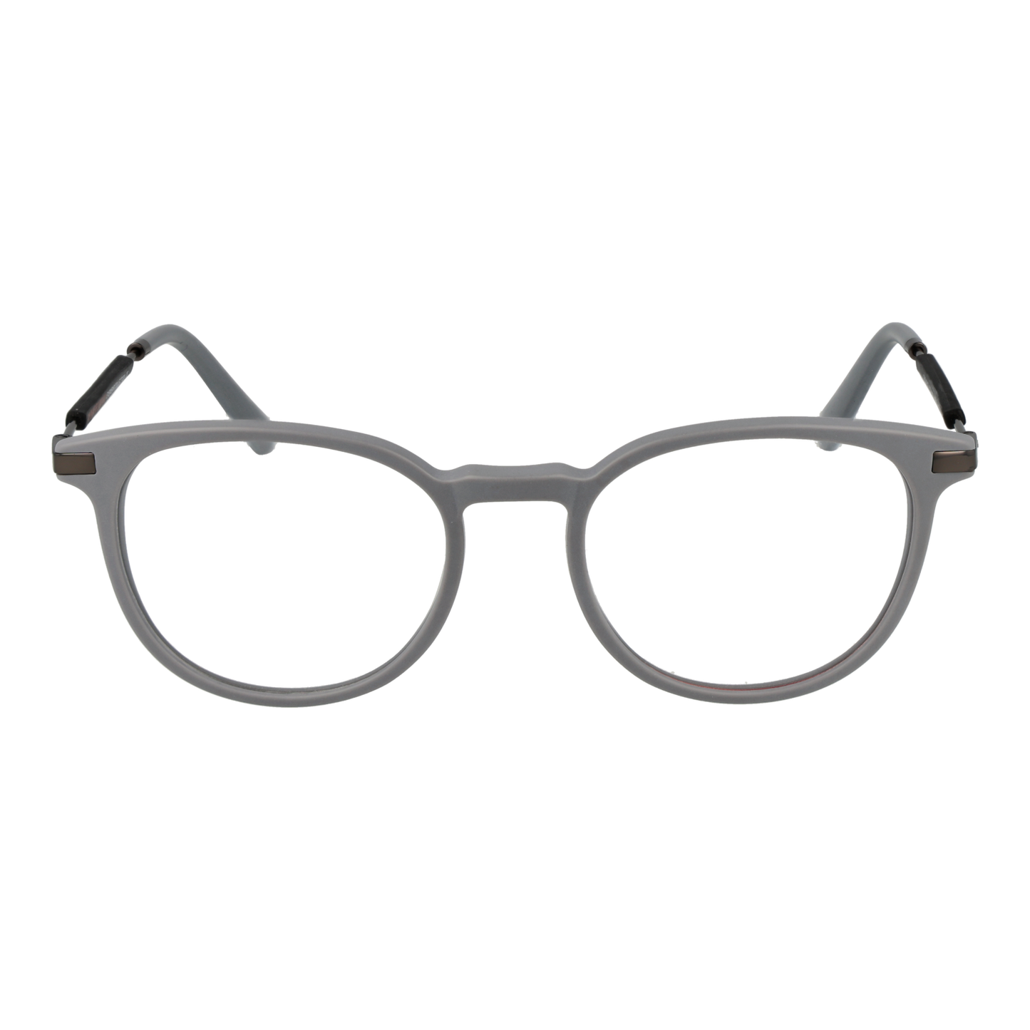 Funky Buddha Optical Frame FBD1017 003 49
