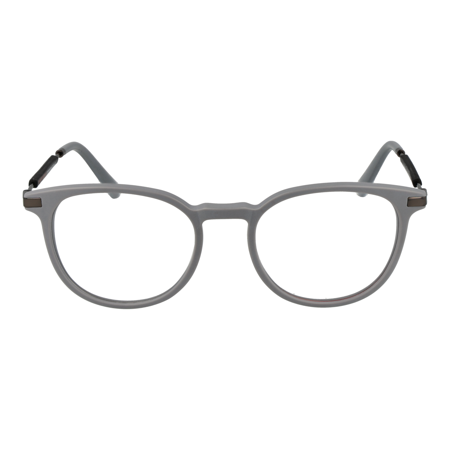 Funky Buddha Optical Frame FBD1017 003 49