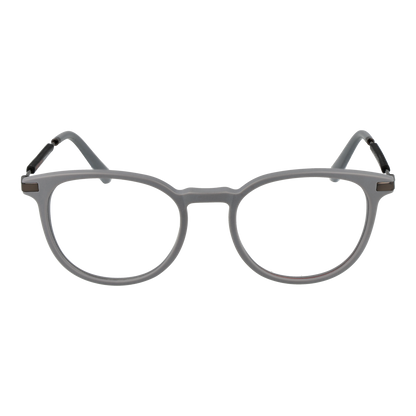 Funky Buddha Optical Frame FBD1017 003 49