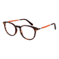 Funky Buddha Optical Frame FBD1017 004 49