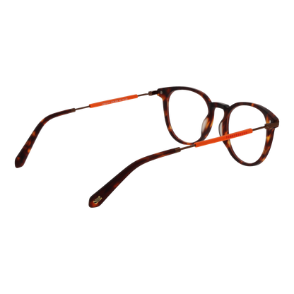 Funky Buddha Optical Frame FBD1017 004 49
