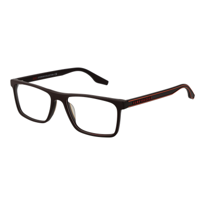 Funky Buddha Optical Frame FBD1018 003 54