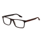 Funky Buddha Optical Frame FBD1018 003 54