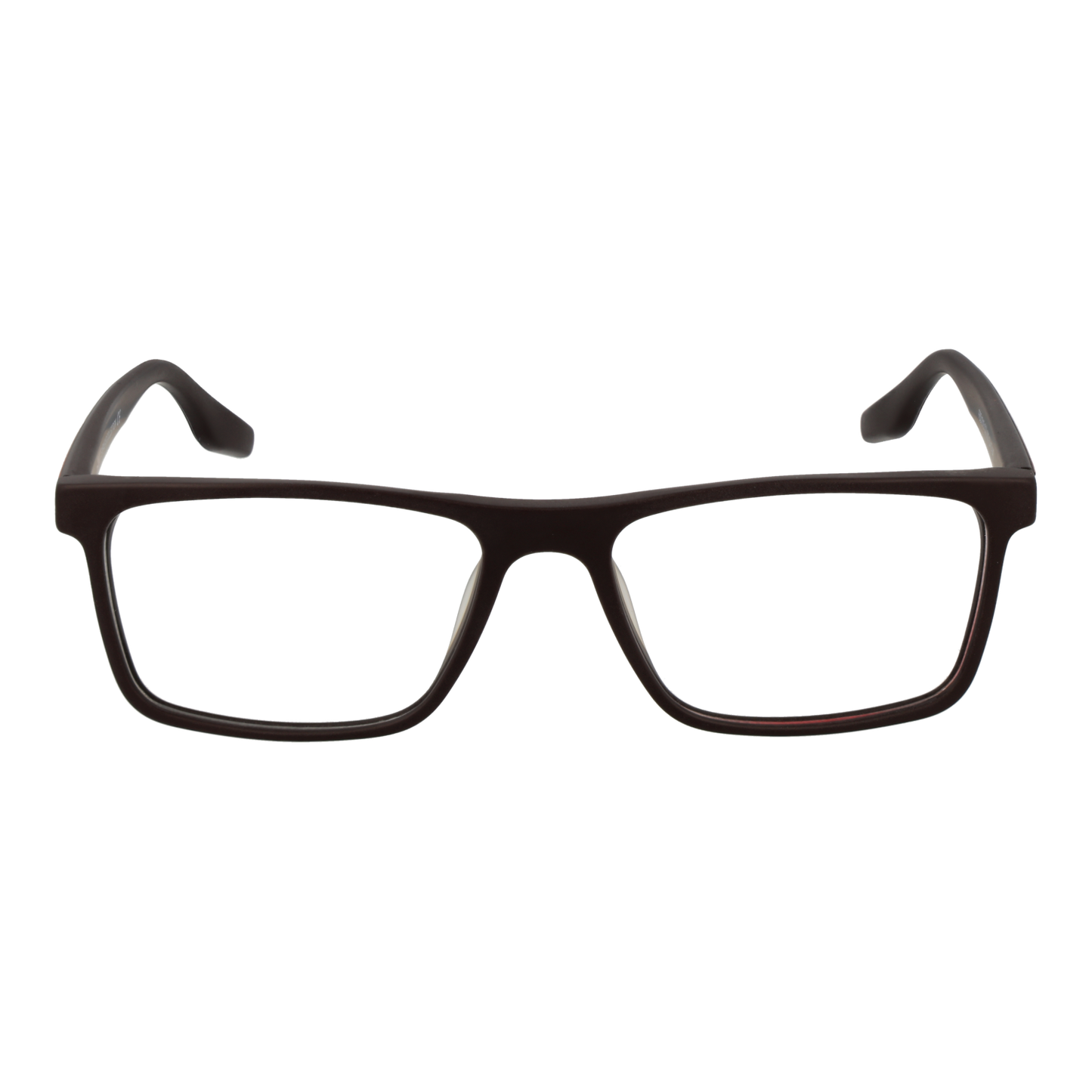 Funky Buddha Optical Frame FBD1018 003 54