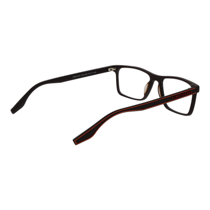 Funky Buddha Optical Frame FBD1018 003 54